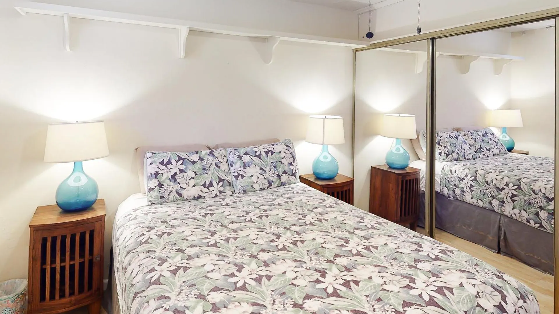 Wavecrest Apartment Kaunakakai United States