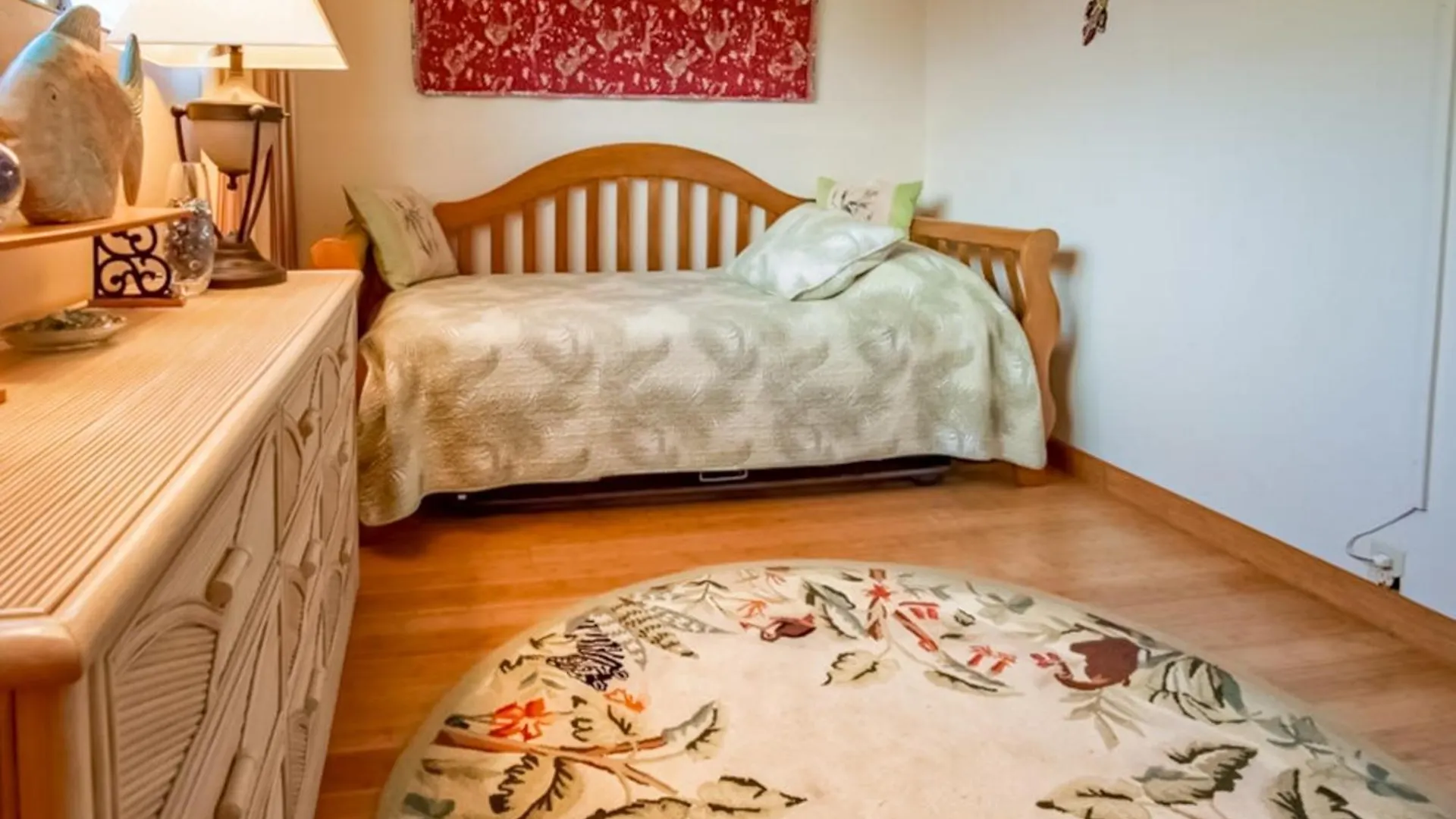 Wavecrest Apartment Kaunakakai