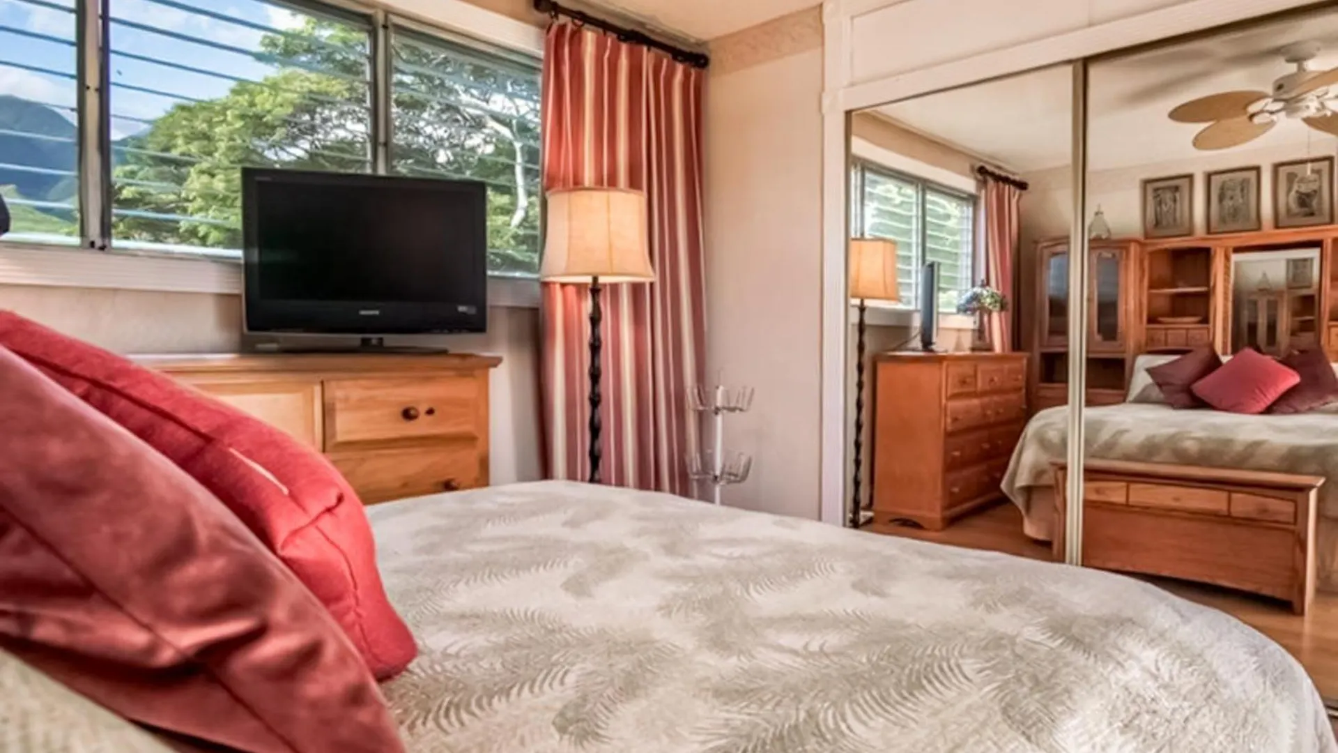 Wavecrest Apartment Kaunakakai