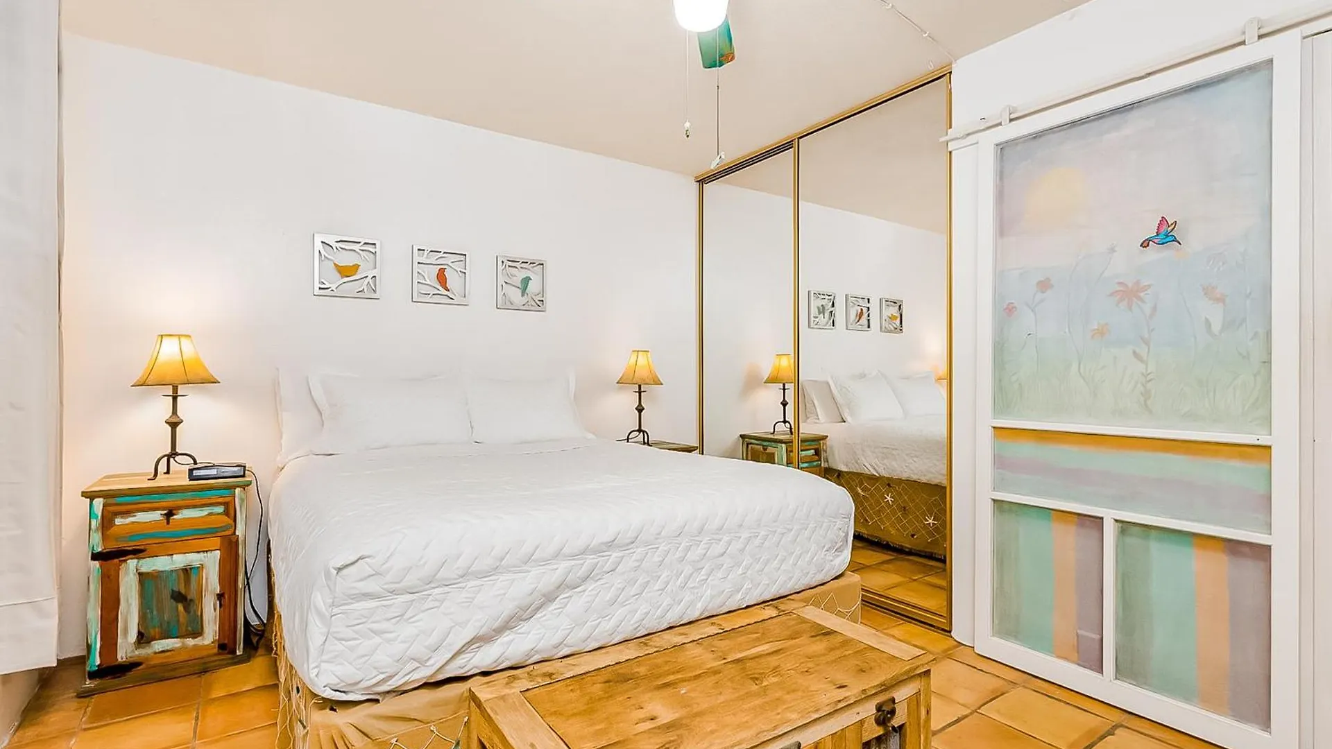 Wavecrest Apartment Kaunakakai United States