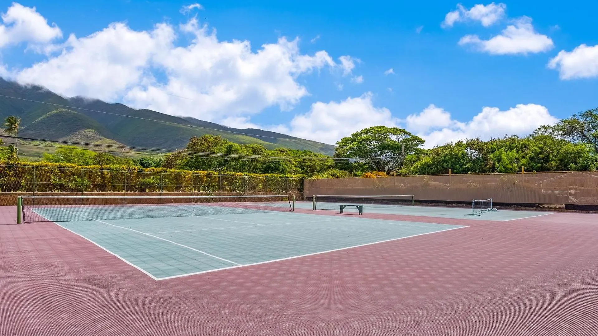 Wavecrest Apartment Kaunakakai